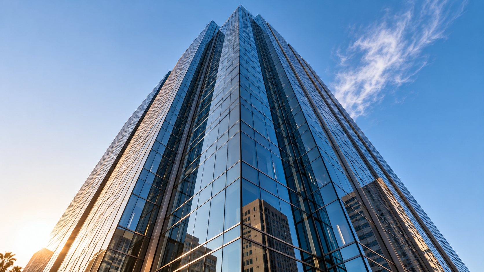 3636 Tower, Phoenix